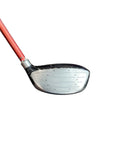 King Cobra SZ Left Handed 3 Wood 43.5" Grafalloy ProLite Max S Flex Shaft