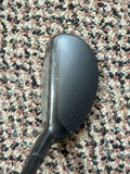 Ping i25 26° Hybrid PWR80 Regular Flex Shaft Ping Grip