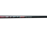 Callaway RAZR Fit 10.5° Driver RIP'D NV 60g Sr Flex Shaft Lamkin Perma Wrap Grip