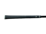 Callaway LH Rogue X +1/2" Gap Wedge Recoil ES F3 R Flex Shaft Lamkin Z5 Grip