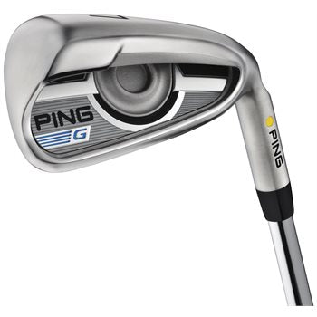 Ping G Any Dot Single Iron