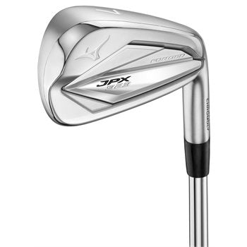 Mizuno JPX923 Forged Single Iron