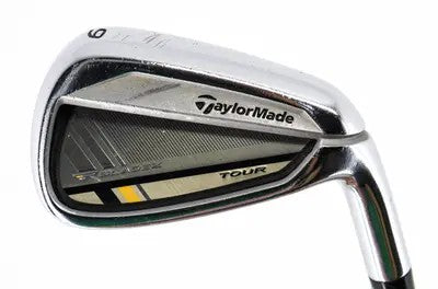 TaylorMade R Bladez Tour Single Iron