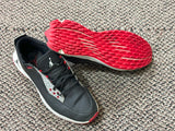 Nike Michael Jordan Golf Shoes Size US 12 w/o Box EXCELLENT CONDITION!