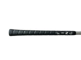 Ping Eye 2 Red Dot Sand Wedge Ping Karsten Stiff Flex Shaft Ping Grip