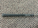 TaylorMade TW-12° MG 56° SW DG S400 Tour Issue S Flex Shaft GP Tour Velvet Grip