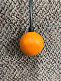 Orange Whip Trainer-Swing Trainer