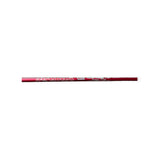 Matrix Red Tie 6Q3 Stiff Flex 43.5" 3 Wood Shaft TaylorMade Stealth Adaptor Tip