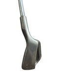 Ping Eye 2 Black Dot Sand Wedge Ping Karsten Wedge Flex Shaft Star Grip
