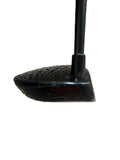Ping LH Ti3 14° 3 Wood Ping 350 Series Regular Flex Shaft Avon Tour 2100 Grip