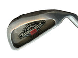 Callaway Big Bertha 2 Iron Memphis 10 Uniflex Shaft Golf Pride Tour Wrap Grip