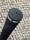 Cleveland RTX•588 54° SW (Fitting Cart) Rotex Wedge Flex Shaft Lamkin Grip