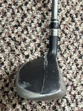 Nike SQ Sumo 2 26° 5 Hybrid Diamana 50g Women's Flex Shaft Crossline 360 Grip