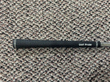 Cleveland Tour Action 588 51° GW True Temper Wedge Flex Shaft Tour Velvet Grip