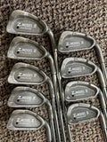 Callaway Ping Men's Right Hand Complete Golf Club Set Regular Flex SET-090523T08