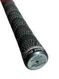 Cobra F/Speed Hyper Steel 7 Wood Aldila NV -F 55g R Flex Shaft GP MCC Grip