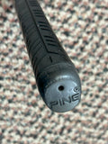 Ping Pal 4 33" Putter Ping Shaft Ping Grip