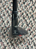 TaylorMade Stealth+ 17° 2 Hybrid w/HC Hzrdus Smoke 6.0 S Flex Shaft GP CPx Grips