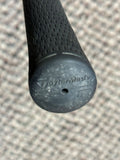 TaylorMade LH Jet Speed 15° 3 Wood w/HC Velox 69g R Flex Shaft TaylorMade Grip