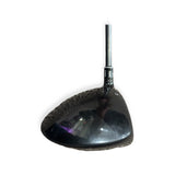 TaylorMade R1 8-12° Driver Phenom 55g Stiff Flex Shaft TaylorMade FCT Grip