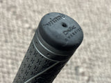 Titleist TSi3 9° Driver w/HC Hzrdus 6.0 60g Stiff Flex Shaft Winn Dri•Tac Grip