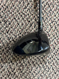 Callaway Epic Max 10.5° Driver w/HC Cypher 5.5 R Flex Shaft GP Tour Velvet Grip
