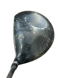Cobra SS 350 Offset 10.5° Driver Aldila HM Tour R Flex Shaft Karma Grip
