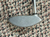 Callaway Big Bertha War Bird 35.5" Putter Callaway Shaft Lamkin Deep Etched Grip