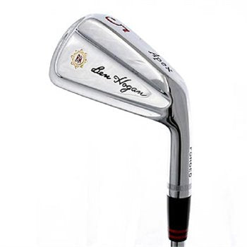 Ben Hogan Apex (Original) Apex Single Iron