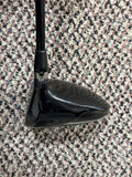 Titleist 910D3 9.5° Driver Aldila Voodoo SVS6 Stiff Flex Shaft Ping Grip