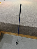 Adams Idea Tech a4R 19° 3 Hybrid Ideatech 80g Regular Flex Shaft Adams Grip