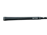 Titleist 913D3 8.5° Driver Diamana 72g X Flex Shaft Golf Pride Tour Velvet Grip