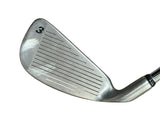 Callaway Big Bertha 1994 3 Iron True Temper Stiff Flex Shaft Callaway Grip