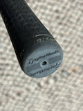 TaylorMade Burner 15° 3 Wood REAX 50g Seniors Flex Shaft TaylorMade Grip