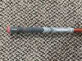 Tour Issue TaylorMade RBZ 15° 3 Wood Tour Speeder 661 S Flex Shaft GP MCC Grip