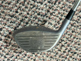 Medicus 10.5° Driver Dual Hinge Swing Trainer True Temper Dynamic Steel Shaft