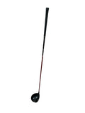 Titleist 910D2 12° Driver Bassara 50gRegular Flex Shaft Golf Pride M580 Grip