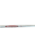Diamana L Flex 50 Gram 37" Hybrid Shaft Titleist Hybrid 913,915,816,818 Tip