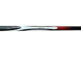 Top Flite Aero 22° 4 Hybrid Top Flite Uniflex Shaft Top Flite Grip