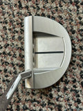 Scotty Cameron Super Select Golo 6.5 35" Putter Scotty Cameron Shaft SC Grip