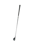 Snake Eyes Quick Strike II 15° 1 Hybrid DG S300 S Flex Shaft Crossline Grip