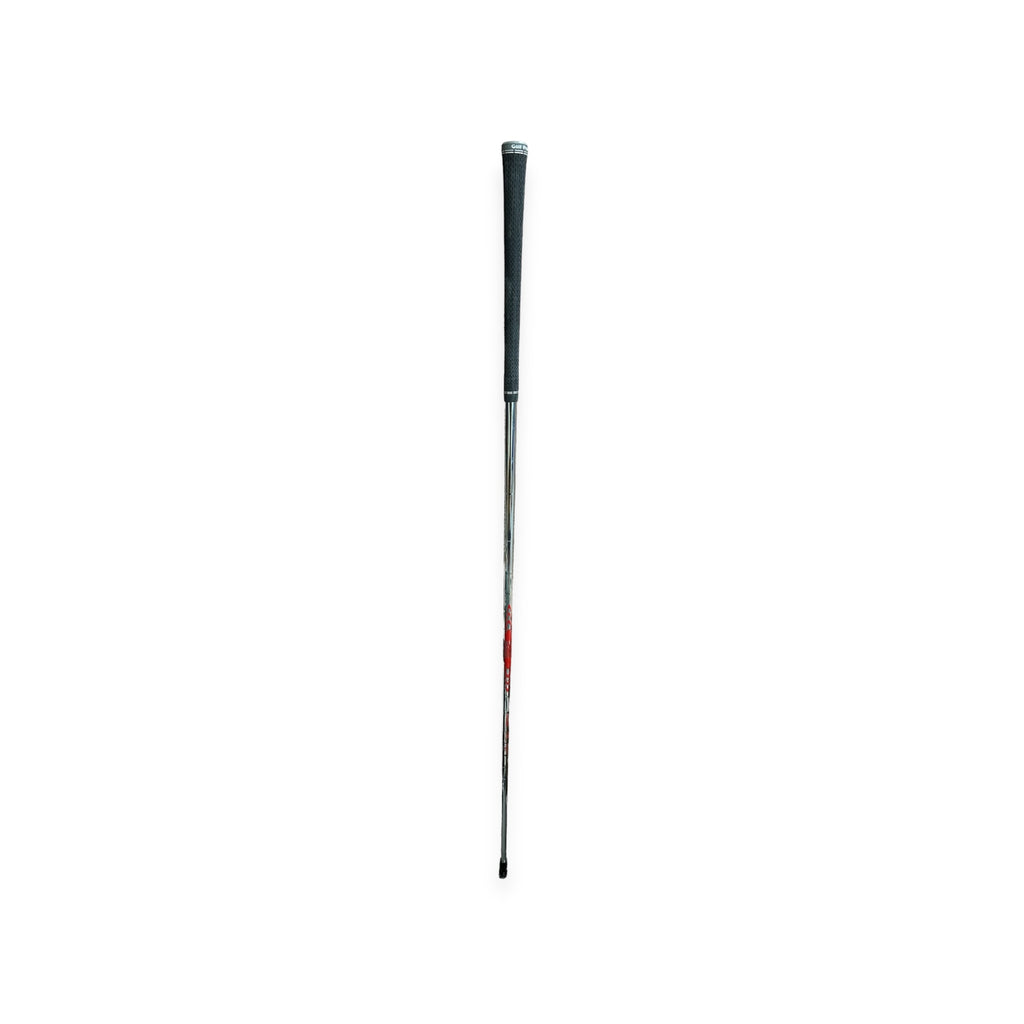 NS Pro Modus 3 Tour 105 R Flex 44.5" Hybrid Shaft Titleist Hybrid Adaptor Tip