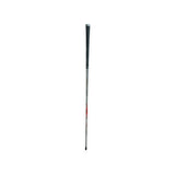 NS Pro Modus 3 Tour 105 R Flex 44.5" Hybrid Shaft Titleist Hybrid Adaptor Tip
