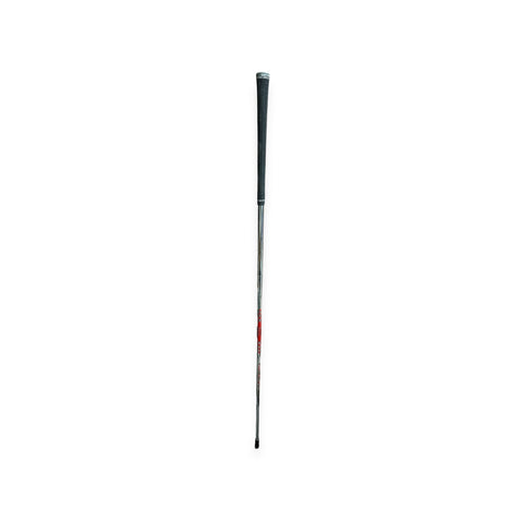 NS Pro Modus 3 Tour 105 R Flex 44.5" Hybrid Shaft Titleist Hybrid Adaptor Tip