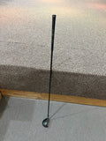 TaylorMade 300 7 Wood Fujikura Vista Pro 60 Stiff Flex Shaft Callaway Grip