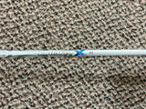 Callaway X Hot Pro 18° 3 Hybrid Project X 6.0 S Flex Shaft Golf Pride MCC Grip