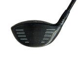 Titleist 915D2 12° Driver Kuro Kage 55g Senior Flex Shaft GP Tour Velvet Grip