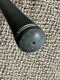 LADIES Cobra 3100I/H Irons 5-PW NV/HL 50g Women's Flex Shafts Tour Velvet Grips