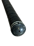 Wilson Gene Sarazen R20 Special Wedge DG Wedge Flex Shaft GP Tour Wrap Grip