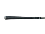 Cleveland RTX4 54•10 mid Sand Wedge DG S400 S Flex Shaft GP Tour Velvet Grip
